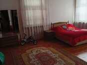 Объявление №5990459 - Гянджа, Гянджа, 10-комн., 1006 м²