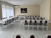 Satılır  obyekt 450 m², Məmmədli q., photo 7 from 8