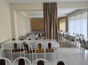 Satılır  obyekt 450 m², Məmmədli q., photo 8 from 8