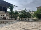 Продаётся 10-комн. дом/дача 1 006 м², photo 6 from 8