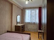 Продаётся 2-комн. новостройка 65 м², photo 5 from 8