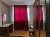 Продаётся 2-комн. новостройка 65 м², photo 4 from 8