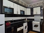 Продаётся 2-комн. новостройка 65 м², photo 8 from 8