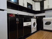 Продаётся 2-комн. новостройка 65 м², photo 6 from 8