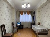 Объявление №5990513 - Хырдалан, Хырдалан, 2-комн., 65 м², 6/11 этаж