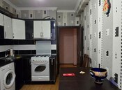 Продаётся 2-комн. новостройка 65 м², photo 7 from 8