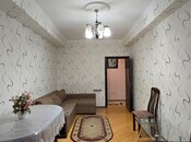 Продаётся 2-комн. новостройка 65 м², photo 2 from 8