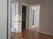 Satılır 12 otaqlı həyət evi/bağ evi 350 m², Əhmədli q., photo 8 from 8