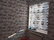 Satılır 12 otaqlı həyət evi/bağ evi 350 m², Əhmədli q., photo 5 from 8