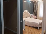 Satılır 12 otaqlı həyət evi/bağ evi 350 m², Əhmədli q., photo 6 from 8