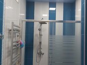 Satılır 12 otaqlı həyət evi/bağ evi 350 m², Əhmədli q., photo 3 from 8