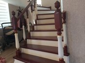 Satılır 12 otaqlı həyət evi/bağ evi 350 m², Əhmədli q., photo 4 from 8