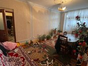 Продаётся 5-комн. вторичка 114 м², photo 6 from 8