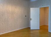 Продаётся 3-комн. новостройка 135 м², м. Элмляр Академиясы, photo 7 from 8