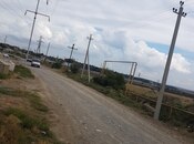 Satılır  torpaq 12 sot, Ceyranbatan q., photo 4 from 4