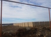 Elan №5990493 - Bakı, Ceyranbatan q., 12 sot