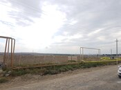 Satılır  torpaq 12 sot, Ceyranbatan q., photo 3 from 4