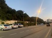 Satılır  torpaq 6 sot, Nizami r., photo 2 from 5