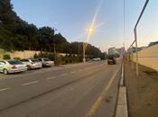 Elan №5990470 - Bakı, Nizami r., 6 sot