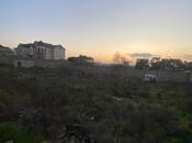 Satılır  torpaq 6 sot, Nizami r., photo 3 from 5