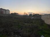 Satılır  torpaq 6 sot, Nizami r., photo 4 from 5