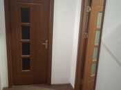 Сдаётся 4-комн. офис 120 м², м. Нариман Нариманов, photo 5 from 8