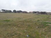 Satılır  torpaq 150 sot, Ulduz m., photo 3 from 3