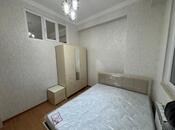 Продаётся 2-комн. новостройка 35 м², пос. Массив Д, photo 7 from 8