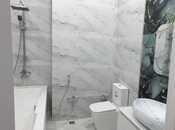 Сдаётся 3-комн. новостройка 141 м², м. 28 мая, photo 7 from 8