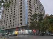 3 otaqlı yeni tikili - 28 May m. - 141 m²
