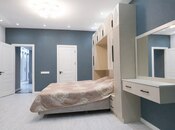 Сдаётся 3-комн. новостройка 141 м², м. 28 мая, photo 6 from 8
