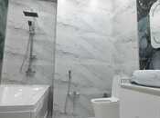 Сдаётся 3-комн. новостройка 141 м², м. 28 мая, photo 8 from 8
