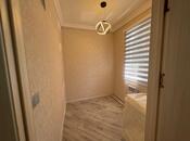 Satılır 2 otaqlı köhnə tikili 45 m², Memar Əcəmi m., photo 5 from 8