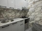 Satılır 2 otaqlı köhnə tikili 45 m², Memar Əcəmi m., photo 6 from 8