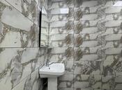 Satılır 2 otaqlı köhnə tikili 45 m², Memar Əcəmi m., photo 7 from 8