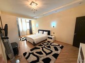 4 otaqlı yeni tikili - Nizami m. - 220 m²