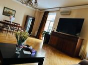 Продаётся 4-комн. новостройка 200 м², м. Низами, photo 2 from 8