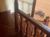 Продаётся 4-комн. новостройка 200 м², м. Низами, photo 6 from 8