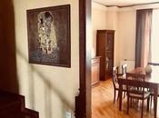 Продаётся 4-комн. новостройка 200 м², м. Низами, photo 3 from 8