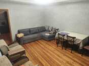 Elan №5990495 - Bakı, 20 Yanvar m., 2 otaqlı, 70 m²