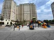 2 otaqlı yeni tikili - Nərimanov r. - 83 m²