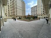 2 otaqlı yeni tikili - Nərimanov r. - 83 m²