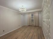 2 otaqlı yeni tikili - Nərimanov r. - 83 m²