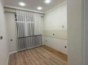 Продаётся 2-комн. новостройка 83 м², Наримановский  р., photo 7 from 8