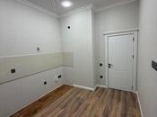 Продаётся 2-комн. новостройка 83 м², Наримановский  р., photo 8 from 8