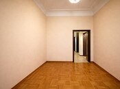 Satılır 3 otaqlı köhnə tikili 90 m², Nizami m., photo 5 from 7