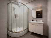 Satılır 3 otaqlı köhnə tikili 90 m², Nizami m., photo 7 from 7