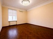 Satılır 3 otaqlı köhnə tikili 90 m², Nizami m., photo 4 from 7