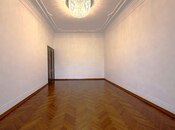 Satılır 3 otaqlı köhnə tikili 90 m², Nizami m., photo 3 from 7