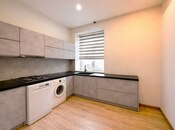 Satılır 3 otaqlı köhnə tikili 90 m², Nizami m., photo 6 from 7